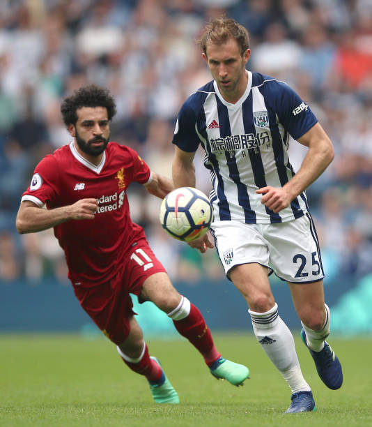 经历了一些 经历了一些