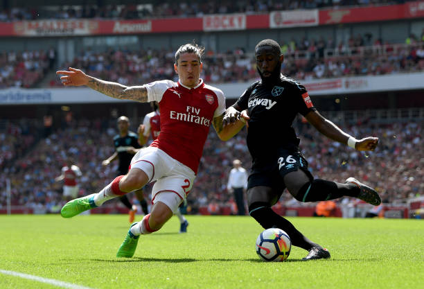 他们的竞争 他们的竞争