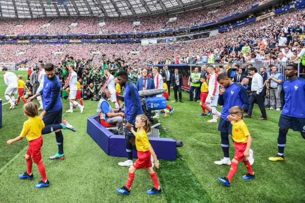 们持续关注 们持续关注