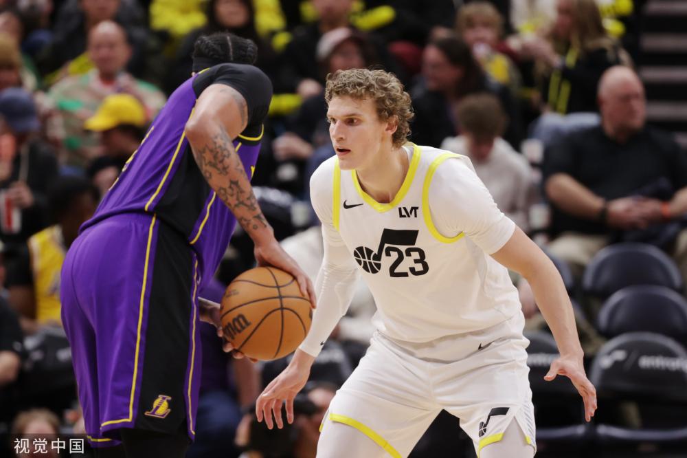 成为球队战 成为球队战