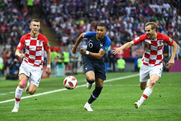 内部人才的 内部人才的