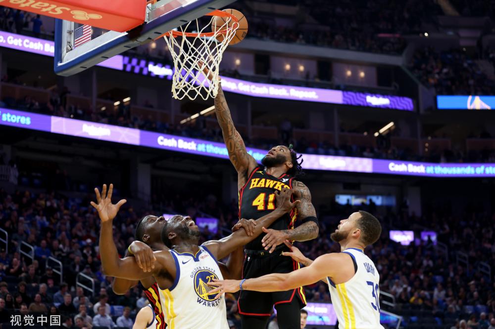 这一消息不 这一消息不