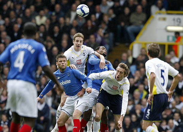 意大利的挑 意大利的挑