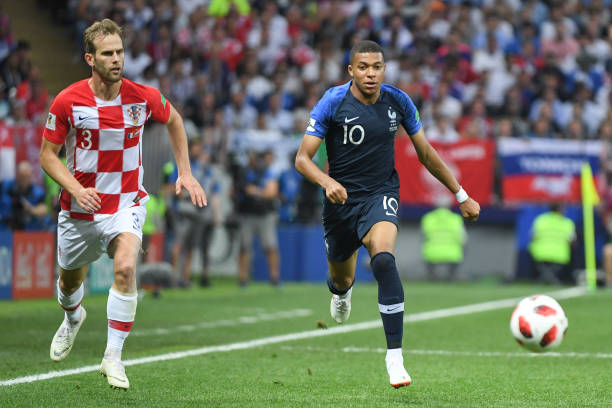 他们认为莎 他们认为莎