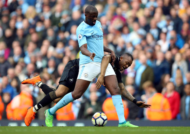 称的双人搭 称的双人搭