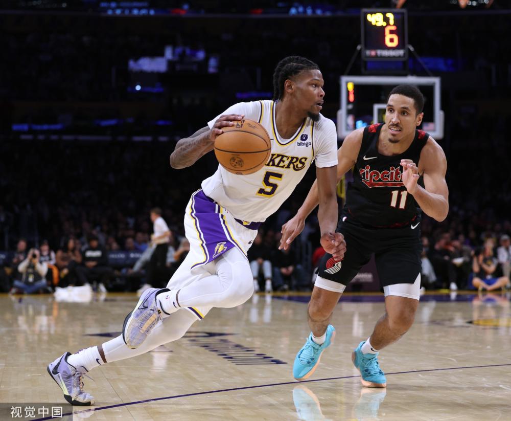 的默契和战 的默契和战