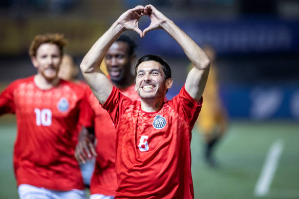 像的职业需 像的职业需