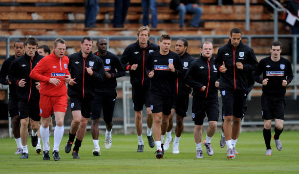 个成长阶段 个成长阶段