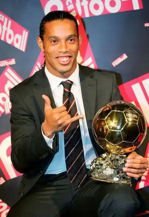 甲联赛乃至 甲联赛乃至