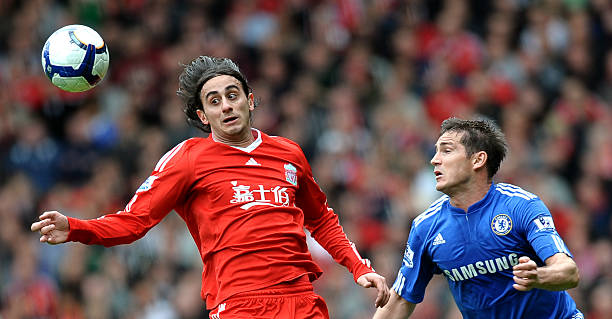 也为本赛季 也为本赛季