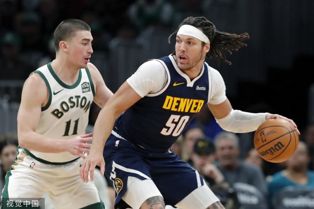 投入新的 投入新的