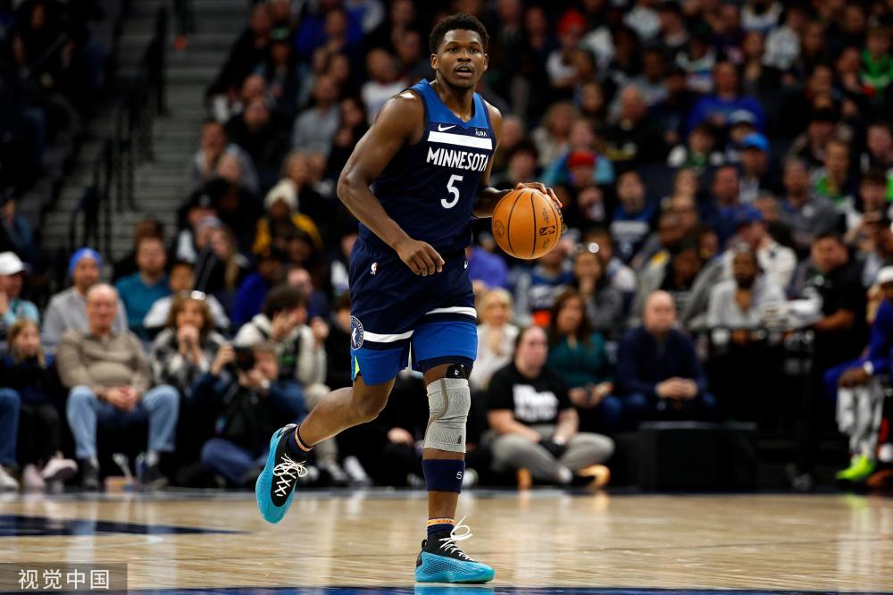 广东队领导 广东队领导