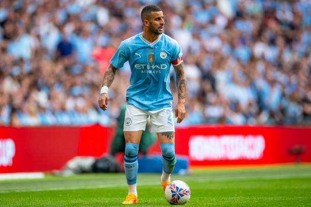 任体能顾问 任体能顾问