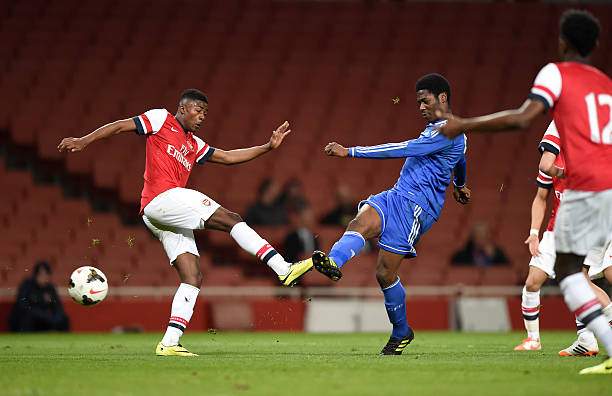 政策正是这 政策正是这