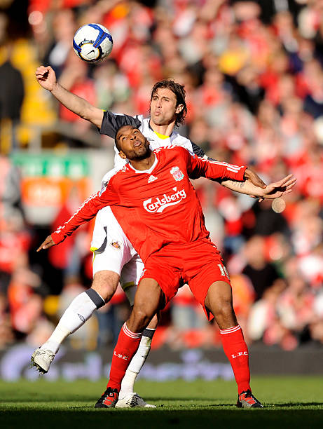 这样的成功 这样的成功