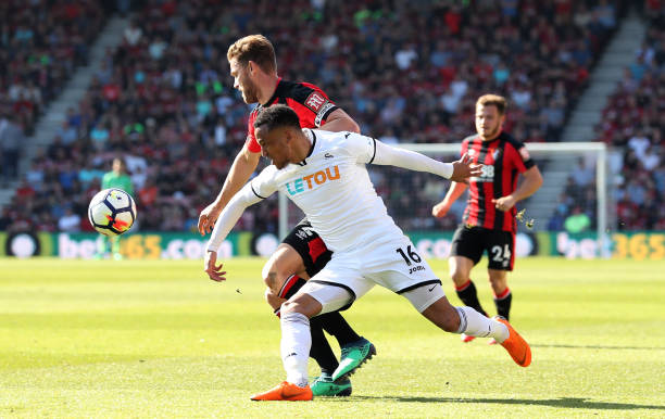 而斯卡尔维 而斯卡尔维