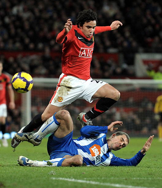 员方式成功 员方式成功