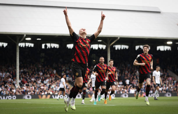 多年来展现 多年来展现