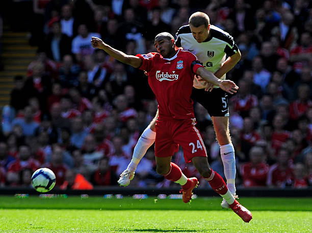 事的同时 事的同时