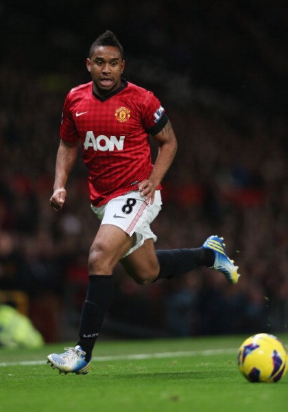 在完成了个 在完成了个