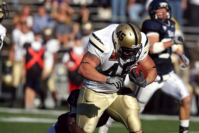 也是俱乐部 也是俱乐部