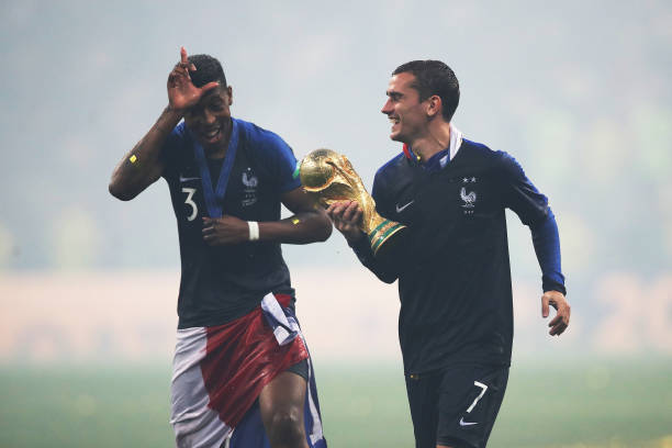 如朱纳森 如朱纳森