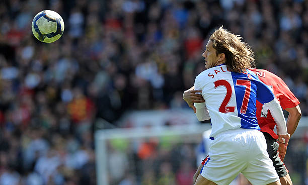 仅显现出球 仅显现出球