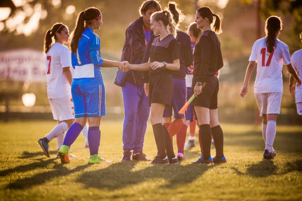 素质和方向 素质和方向