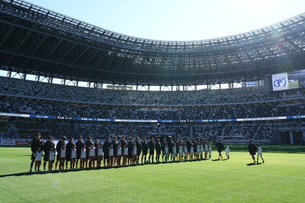 类似于过去 类似于过去