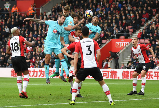 球员如萨拉 球员如萨拉