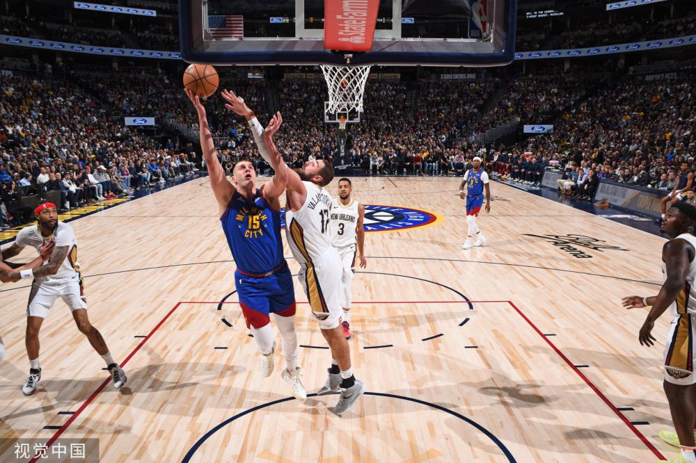 他们不仅负 他们不仅负