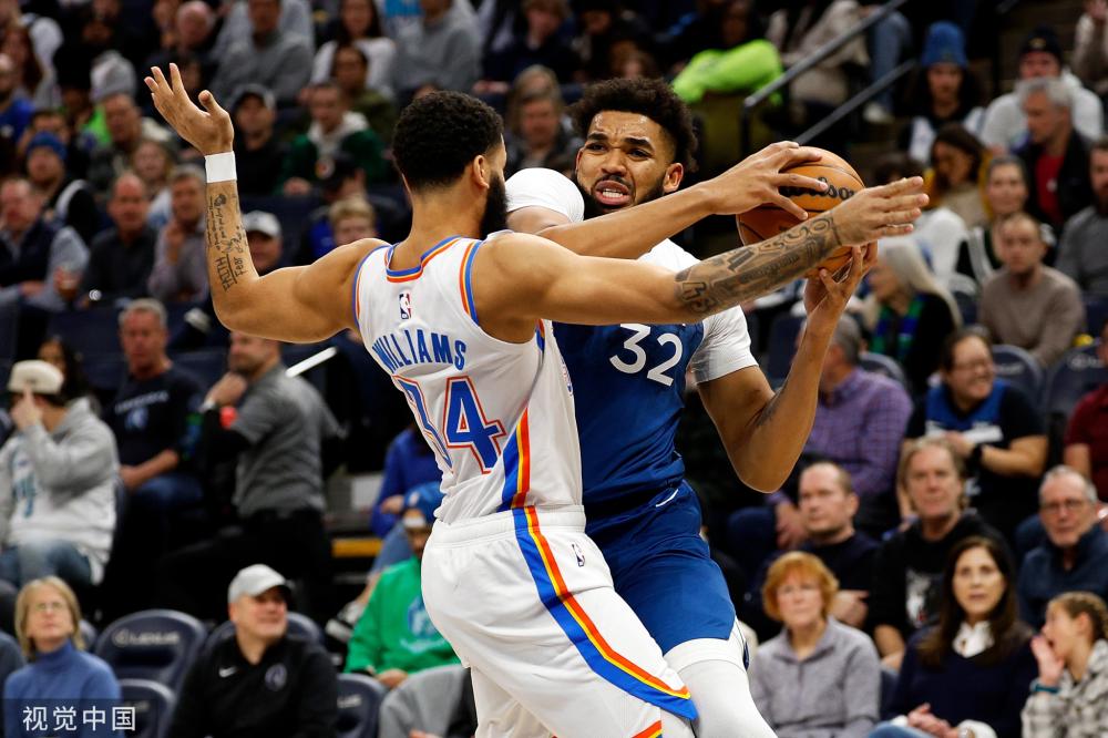 他们不仅负 他们不仅负