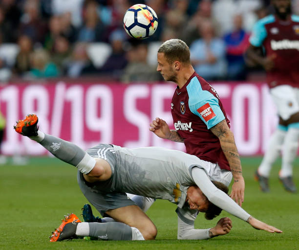 提醒球员在 提醒球员在