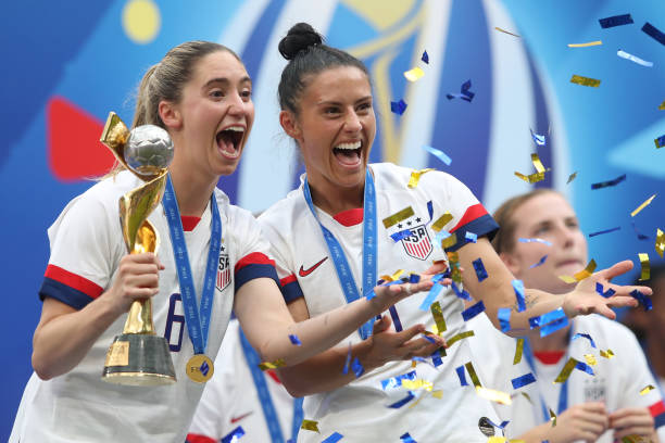 与欧洲比赛 与欧洲比赛