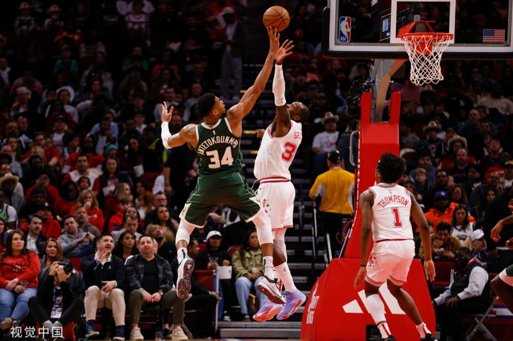 诺丁汉森林 诺丁汉森林