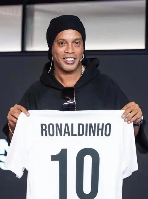 以及如何从 以及如何从