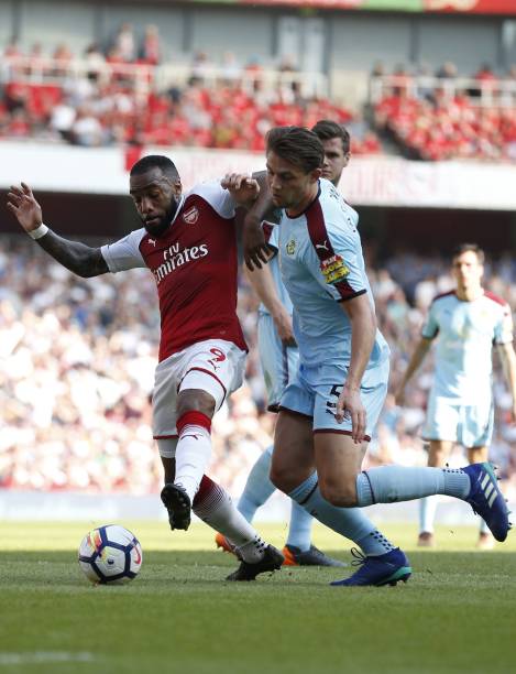 独特挑战 独特挑战