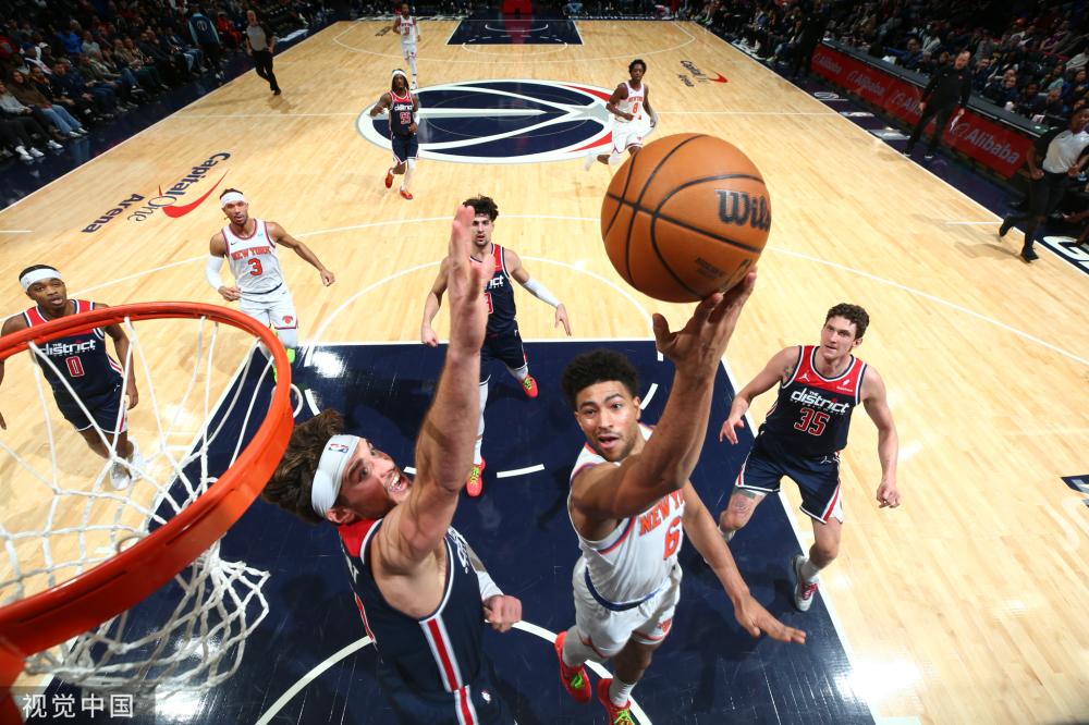 优势的球队 优势的球队