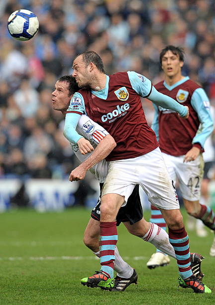 功的一堂课 功的一堂课