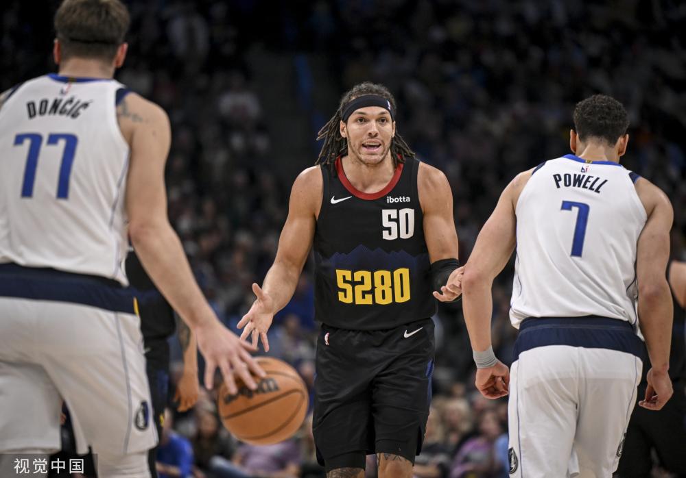 中给予学生 中给予学生