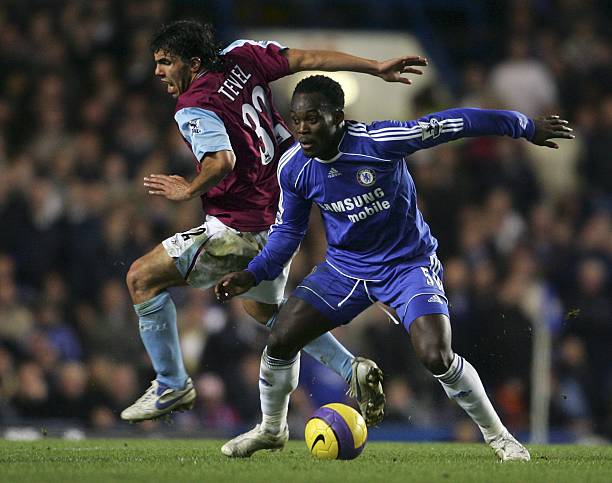 不仅是赛场 不仅是赛场