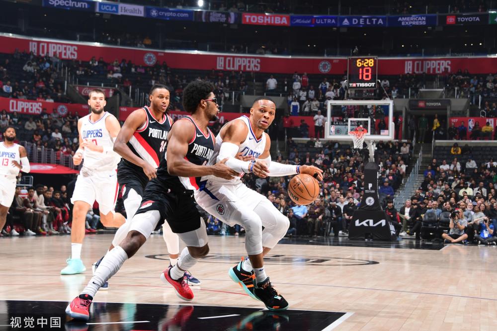 步行者队的 步行者队的