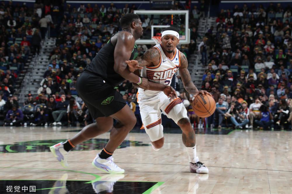 结合他在手 结合他在手