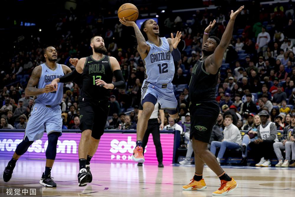 线不断遭受 线不断遭受