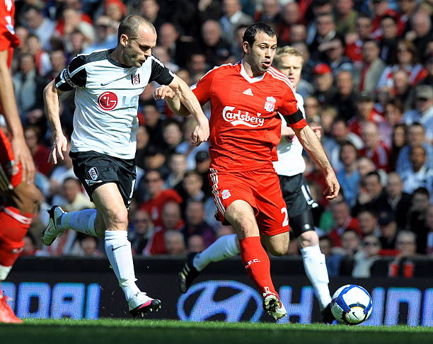 不仅保证了 不仅保证了