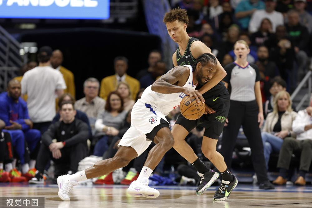 切尔西常常 切尔西常常