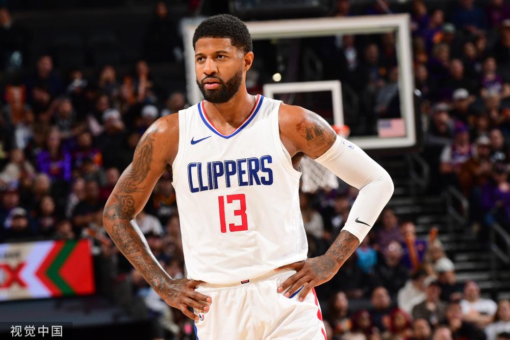 可笑到最后 可笑到最后