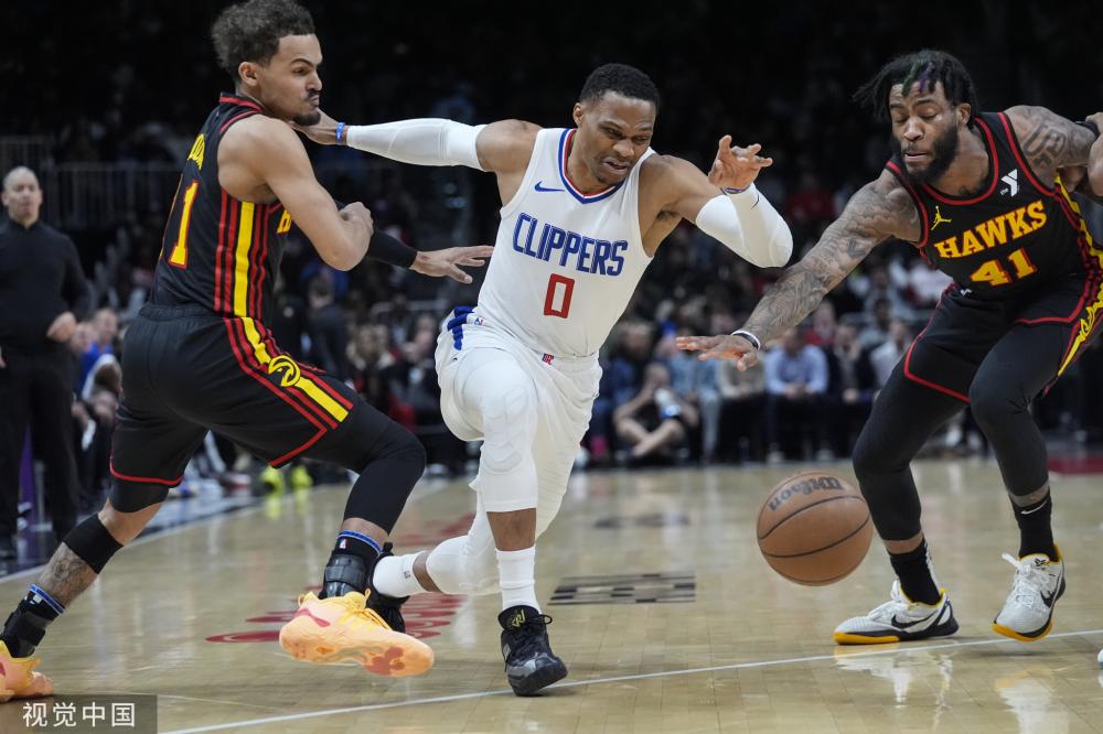 聚了球队巅 聚了球队巅