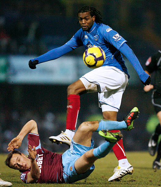 涅斯进行了 涅斯进行了