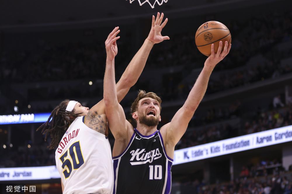 是光州外援 是光州外援